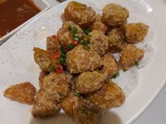 -椿记烧鹅(叠彩店)