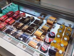 -糕材生(龙湖北京大兴天街店)