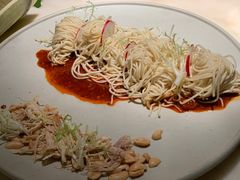 -桂满陇-十里风荷(合生汇店)