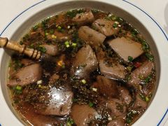 -火宫殿·湘菜小吃·商务宴请·生日聚会(东塘店)