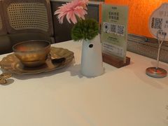 -桂满陇·蟹黄小笼汤包(巴黎春天浦建店)