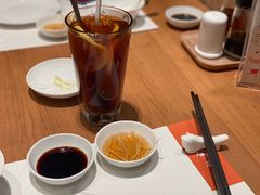 -鼎泰丰(德基广场店)