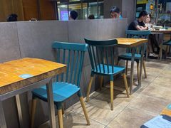 -小泉居(水坑尾店 )