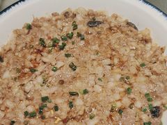 -滋粥楼·顺德菜海鲜茶点(方舟店)