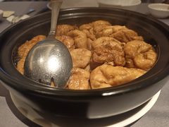 -徐记海鲜(大雁塔|金都店)