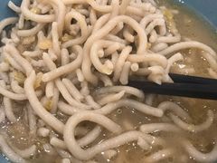 -哈啾嗨·新概念蒙餐(红星新城店)