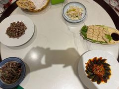-苏浙徽·江南荟·本味融合菜(相城方圆里店)