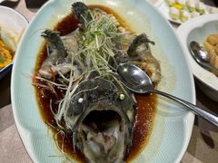 -粤汕小厨(北站店)