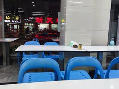-雨霖祥和炖肉(南市店)