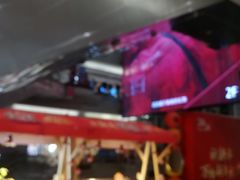 -燕莎友谊商城(金源店)