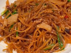 -北京老铺烤鸭(高新店)