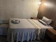 -益健·足疗汗蒸SPA(芙蓉广场店)