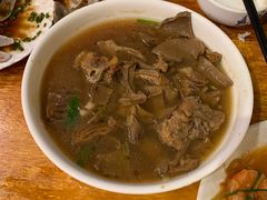 -温州一家人美食(西木头市店)