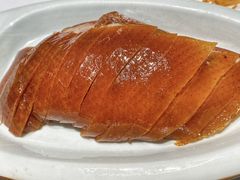 -北京厨房(西安SKP店)