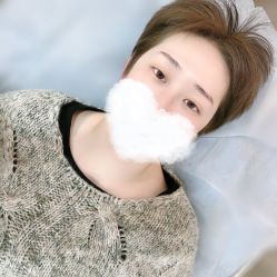 -西施无菌半永久纹绣眉眼影唇轻增发纹发际线