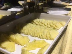 -满堂欢豆捞坊(美丽华大酒店店)