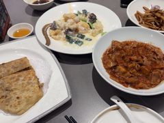 -燕春楼(海河华鼎店)