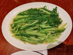 -潮名荟潮州菜馆(祈福缤纷世界店)