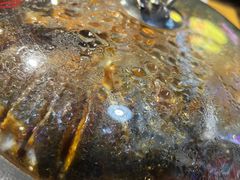 -黄记煌三汁焖锅(崇文门店)