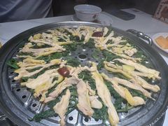 -义乌之心城市生活广场