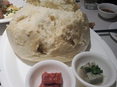 -老六杀猪菜(进乡街店)