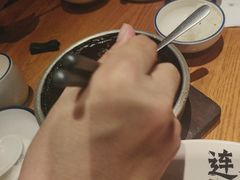 -宋小谨(惠安禹洲店)