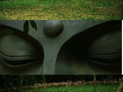 -杭州植物园