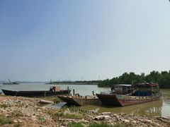-沙头涌渔栏海鲜餐厅
