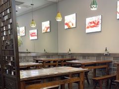 -永祥烧腊餐厅(虹口店)