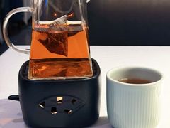 -半勺·新徽菜(银泰城店)