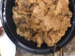 -丽华园(汉阳龙阳店)