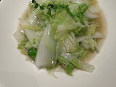 -徐记海鲜(大雁塔|金都店)