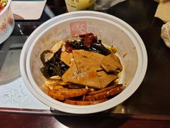 -紫燕百味鸡(枫林店)
