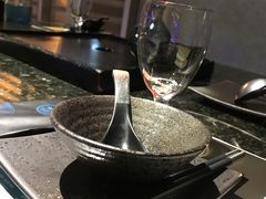 -王家渡火锅店(棕榈泉店)