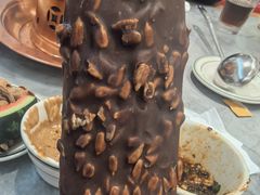 -侃爷南门铜锅涮肉