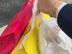 -芳叔(东方宝泰店)