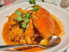 -珍宝海鲜JUMBO Seafood(尚嘉店)