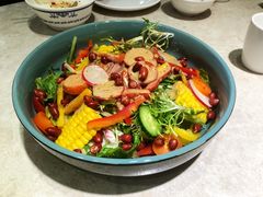 -紫光园(顺义店)