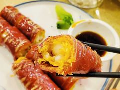 -点都德(北京路贰店)