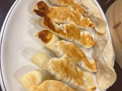 -高雄杨宝宝锅贴