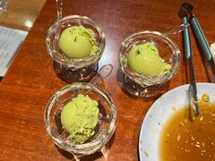-丸福烤肉(君隆广场店)