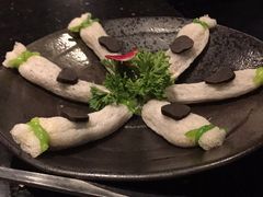 -捞王猪肚鸡火锅(财富中心店)