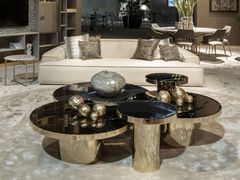 -剪刀石头布家居广场