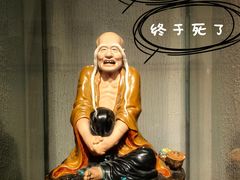 -景德镇中国陶瓷博物馆