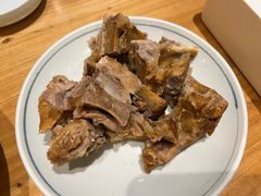 -一轩饺子馆(丽都店)