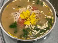 -宴天下·幸福礼堂(王城大道店)