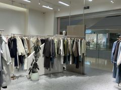 -CLMX(新天地凯德晶萃广场店)