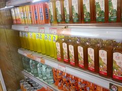 -百年义利(北兴路店)