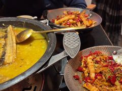 -金鹰国际购物中心(江都店)