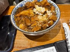 -小泉居(水坑尾店 )